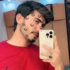 shoaib_jan38