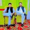 ali.haider65723