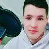 nuraly.matiyev