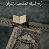 user611438575072607