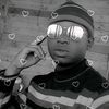 user21350041658151