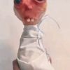 slayyygurly3