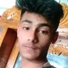user972493290