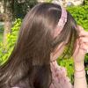 umerbhatti3065