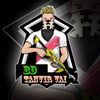 bd_tanvir90