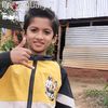 aashishupteti