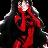 johnrexvalera6