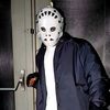 eazye2417