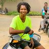 oumar.farouk318