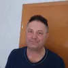 hary7209