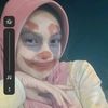 aisyah.aja.lah0