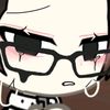 crazy_boy0221