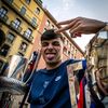 fans_barcelona5789