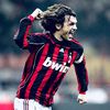 89calcio