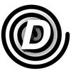 dante_satset6