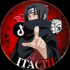 user6155916718556