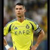 muhammad.gufron.a1