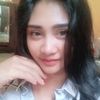 herlita.pratiwi
