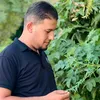 user6718329435473
