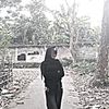 mpiii_piwww