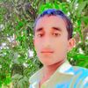 sharad.khan61