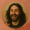 dibujosdelavida19