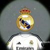 only__pepeng