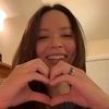 madison.chenn