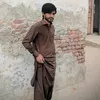 alihussnain3979