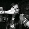 user3326141105736