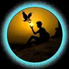 sohailahamad674