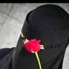 hijab1016
