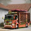 pureltransport.01
