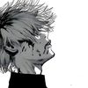 ryu.lonely0