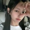 .chiwony