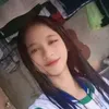 jeandump28