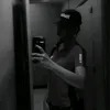 cigarettes_aftersex6