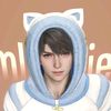 _catherine_208