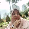 nani.suwarni729