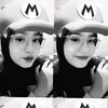 slmaaaaa_01