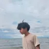 renzxouu