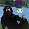 sicksbnign