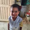 mohammad.sadikul44