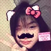 lee.ni06