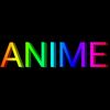 animeshka_14