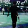 iwanz322