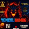 yonkou.j1