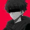 ._.mrarrtime