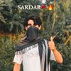 sardarfadii4t4