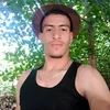 youssef.lahrache